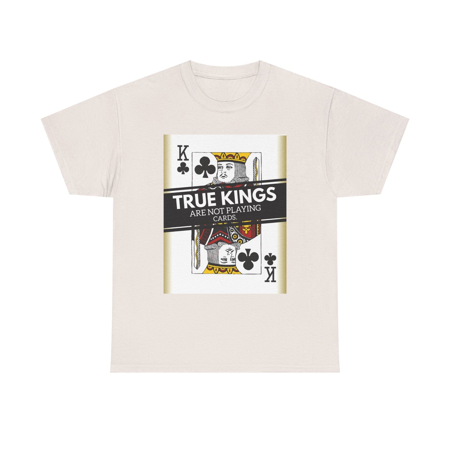 True Kings