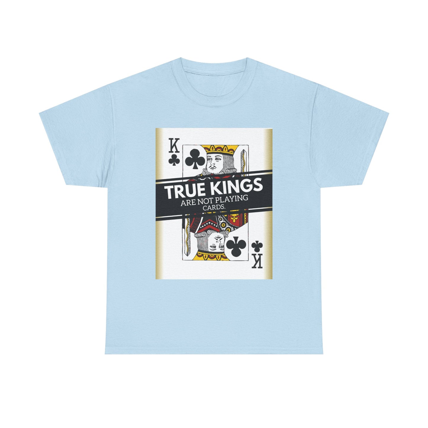 True Kings