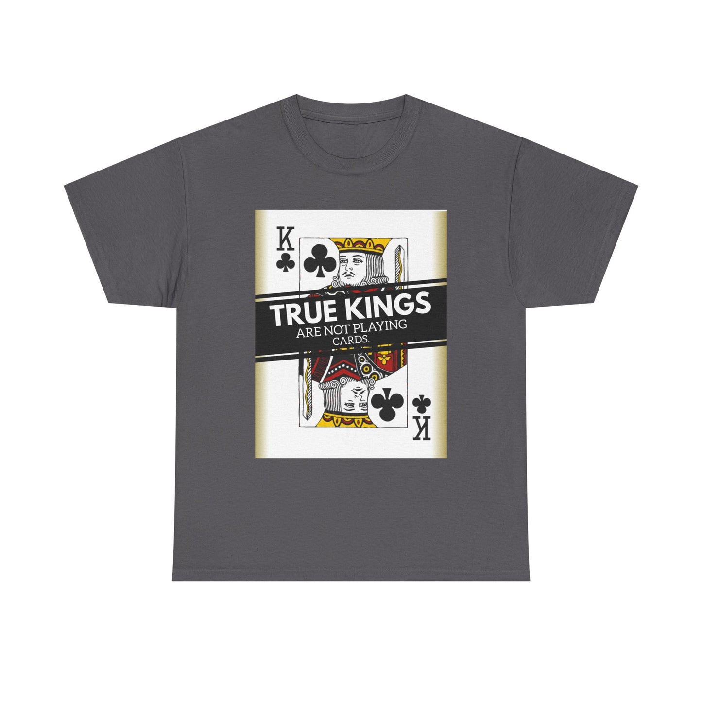 True Kings