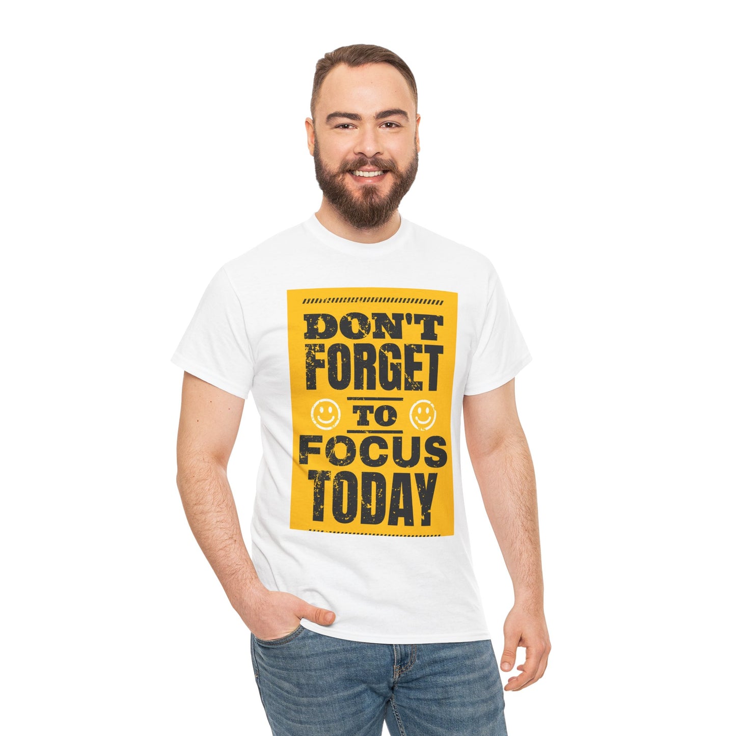 Focus Today