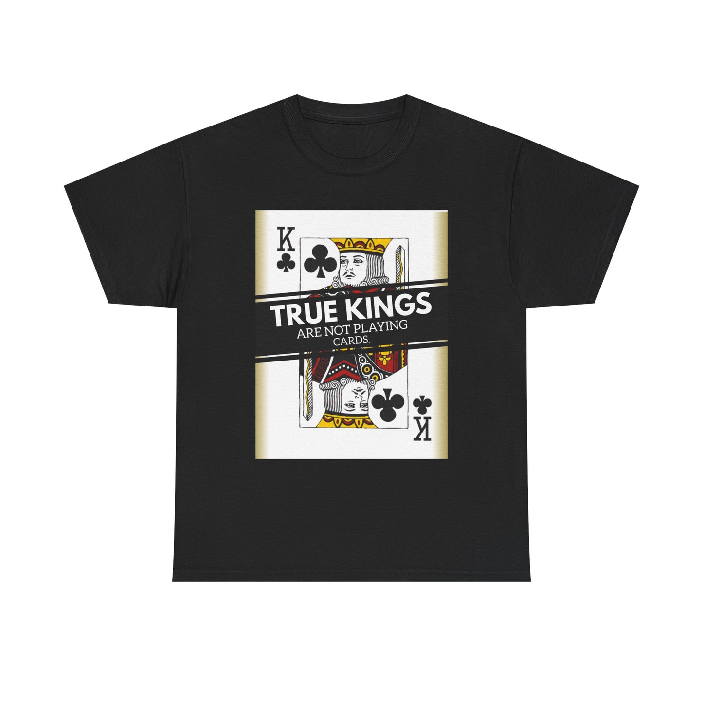 True Kings
