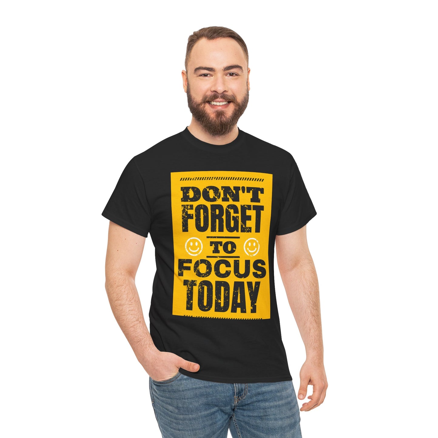 Focus Today
