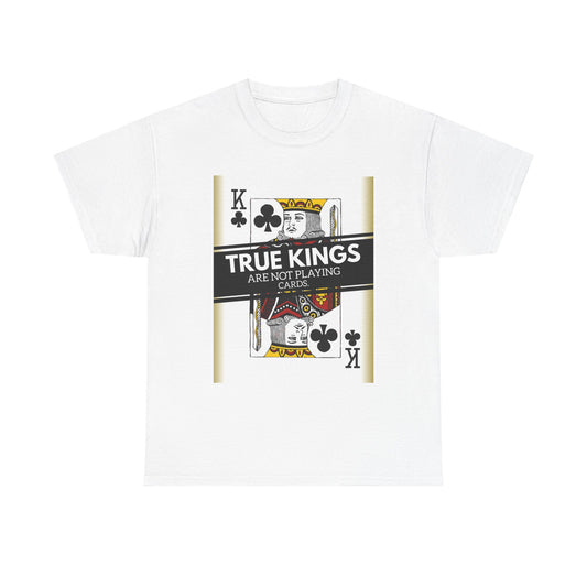 True Kings